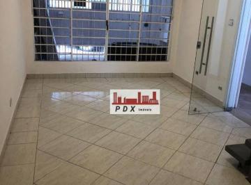 e73cd5de1f8a981eea6afc83a3daf7ee84a5e51b · Sobrado com 3 dormitórios à venda, 120 m² por R$ 790.000,00 - Campo Belo - São Paulo/SP