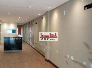 f0c044b938862f37e5b176ca4921c9504aded39c · Sobrado com 2 dormitórios, 100 m² - venda por R$ 1.100.000,00 ou aluguel por R$ 5.050,00/mês - Jabaq