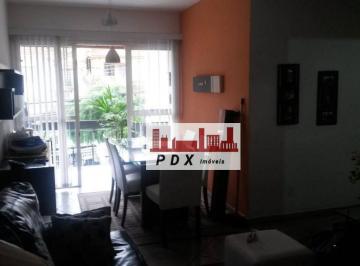 4eb60335c8346c05d57b64ee776833cc3531cea3 · Apartamento com 3 dormitórios à venda, 73 m² por R$ 370.000,00 - Jabaquara - São Paulo/SP