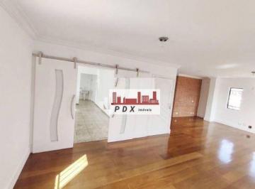 5e1db72a845caed46ad52e0c2f8988aeea641ae6 · apartamento a venda bairro vila santa catarina