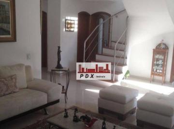 9df9d7810db022da584acc77acacd584b9cd84d7 · Cobertura com 4 dormitórios à venda, 447 m² por R$ 4.500.000,00 - Campo Belo - São Paulo/SP