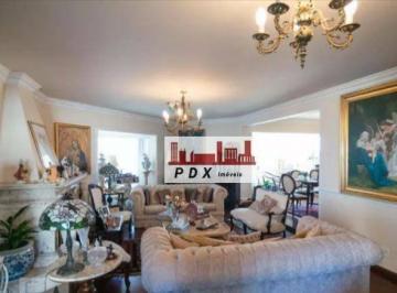 efbb6136ec3ee7336635f227757ca85b8a925ff8 · APARTAMENTO DE 300 METROS CAMPO  BELO SÃO PAULO SP