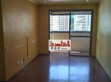 60d3629db242c312f12770b22a1a898829a1b892 · Apartamento à venda, 89 m² por R$ 700.000,00 - Jabaquara - São Paulo/SP
