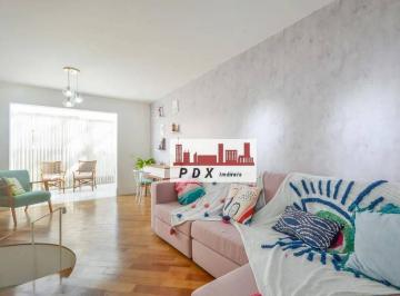 eced4fc773c0713c7e4812df5e475d158d931f69 · COBERTURA DUPLEX CAMPO BELO SÃO PAULO SP