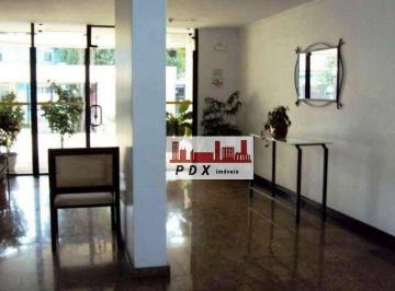 ae9a350d70f70a8afdfa5f8ae61db3717a8ce7cf · apartamento para comprar na vila santa catarina- sao paulo sp