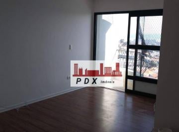 6d0edd514e429fe930e0075761a2f8434f5e363b · Apartamento com 2 dormitórios à venda, 54 m² por R$ 395.000,00 - Jardim Marajoara - São Paulo/SP