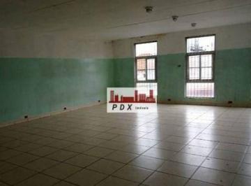 6fc2f2733d791494ceb4d3d57d8c939fdf81a6ad · Salão, 564 m² - venda por R$ 3.000.000,00 ou aluguel por R$ 20.000,00/mês - Jabaquara - São Paulo/SP