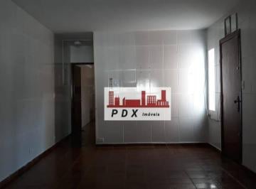 540025f93082db92a53a042b2a1c015387de2b77 · Sobrado com 4 dormitórios à venda, 166 m² por R$ 550.000,00 - Vila Santa Catarina - São Paulo/SP