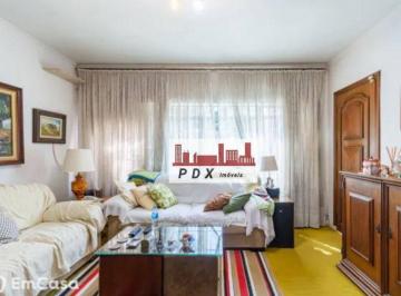 3332677820bd4912976ce5aac689b093cbb3f9d0 · SOBRADO A VENDA NO CAMPO BELO SÃO PAULO-SP