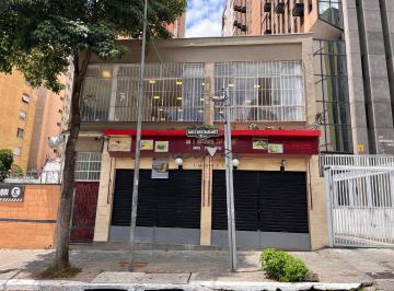 930b1ec35f2e48ae9d2a4290b4308c3b3cb8f582 · Ponto para alugar, 247 m² por R$ 18.465,44/mês - Santa Cecília - São Paulo/SP