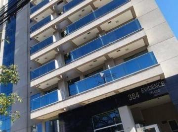 ce1908ac51220849d41eb6c8bc185711dfabbe86 · Conjunto para alugar, 45 m² por R$ 6.524,02/mês - Brooklin - São Paulo/SP