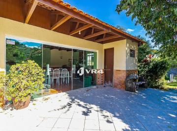 ad31ac8ef0ebe0b51d126e86be3d067b489c69e3 · Apartamento com 3 dormitórios à venda, 122 m² por R$ 766.000 - Bacacheri - Curitiba