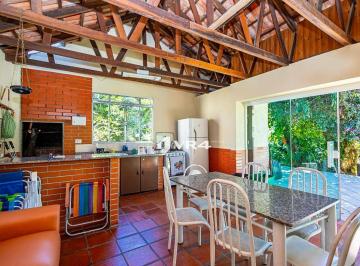 b5ad862e8fe681deb3cef84e6b8614dbda32171c · Apartamento com 3 dormitórios à venda, 122 m² por R$ 766.000,00 - Bacacheri - Curitiba/PR