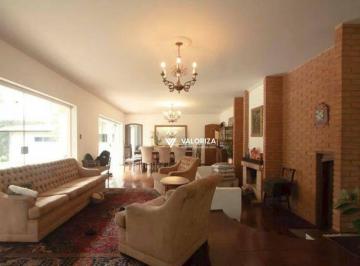 ca1827d6e686931997844266876d44cfaf37de13 · Casa com 5 quartos, 700 m² - venda por R$ 4.000.000 ou aluguel por R$ 18.900/mês - Jardim América - 