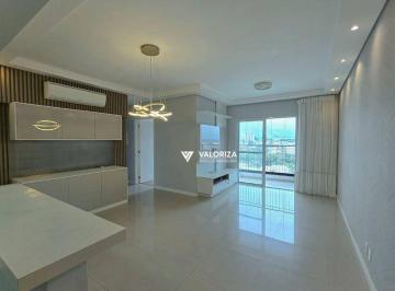 a68e25c631a03ea5a9f73d20385d1db6582da6a8 · Apartamento com 3 quartos para alugar, 85 m² por R$ 6.385/mês - Condomínio Edifício Villa lobos - So