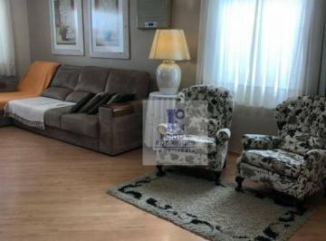 6aab9b911b4f6879be49bb1ecfaf3e8686f62b0a · Casa com 3 dormitórios à venda, 298 m² por R$ 995.000,00 - Vila Nogueira - Campinas/SP