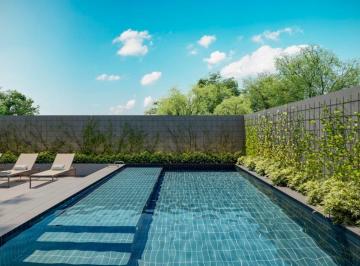 Apartamento de 3 quartos, Curitiba · Apartamento 3 Quartos no Juvevê | 70,2m² | Conforto em localização valorizada