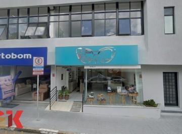 Foto 10 · Sala Comercial disponível para locação no centro de Vinhedo/SP, Sala Comercial para alugar com 55m² 