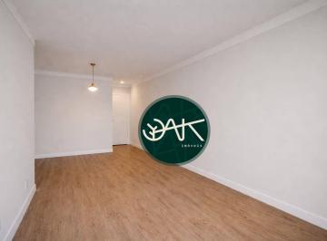 b56a96dfd9560ad2354c0666089a1259dae3f5a8 · Apartamento com 2 dormitórios à venda, 68 m² por R$ 600.000,00 - Jardim Aquarius - São José dos Camp