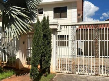 82f37a5e3fb4bd39cedcd218bba7f850c4406789 · Sobrado de Luxo no Setor Jaó – 4 Quartos, Piscina com Hidromassagem por R$ 899 Mil