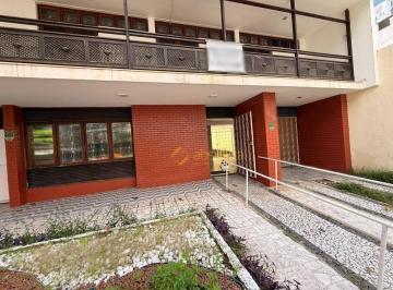 229be56a1d2a04840fcfb2f33482b8847c39783a · Casa para alugar, 450 m² por R$ 19.000,00/mês - Boa Viagem - Recife/PE