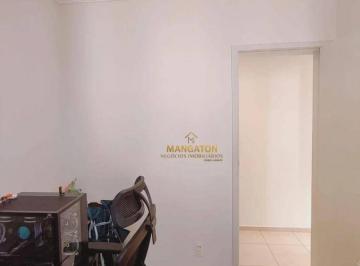 db29d85e53a83d2f7cd133e71e1ee55af112f6e3 · Apartamento com 3 dormitórios à venda, 109 m² por R$ 650.000,00 - Ponte de São João - Jundiaí/SP