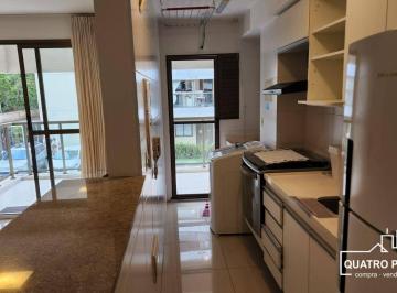 dda0b229ebf63a7556b4ede3a35dc5171e901a19 · Apartamento com 2 dormitórios à venda, 87 m² por R$ 555.000,00 - Recreio dos Bandeirantes - Rio de J