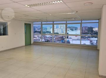 4da93138fc438e32f8af76cff7cffb870350a05d · Andar Corporativo para alugar, 630 m² por R$ 26.800,00/mês - Alcântara - São Gonçalo/RJ