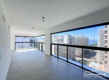 5f5768f90b0b32c730d1c02b99cb3512f41f4c37 · QUATRO PAREDES - VENDE - APARTAMENTO À VENDA NO ARPOADOR | ON THE SEA | LOCALIZAÇÃO EXCLUSIVA