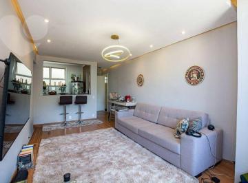 2d27cee76812cf22c8979dbda8d64ee62334084f · Apartamento à venda, 87 m² por R$ 360.000,00 - Centro - Niterói/RJ