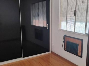 faf6cd874d64233b202ecdefe5c887f19e82eb66 · VENDA DE DUAS CASAS COM VAGA