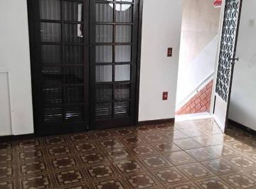 91f02adfd79534f2527138c7e62c7fba74258a81 · VENDA DE DUAS CASAS COM VAGA NO CENTRO