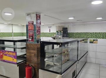 3bd1d0afbbac7a200bf435b792342bbeb3b91a3d · Loja para alugar, 80 m² por R$ 18.245,00/mês - Alcântara - São Gonçalo/RJ