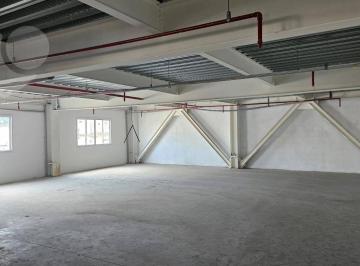 88a1cb066885da60ecce7e32521e8ff242cd7a8a · Andar Corporativo para alugar, 630 m² por R$ 21.800,00/mês - Alcântara - São Gonçalo/RJ