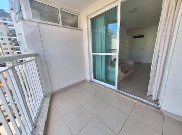 25967fc8ce4aa74118ff06a8f186f906f35ffbf2 · Quintessenza com 2 suítes e vista totalmente livre