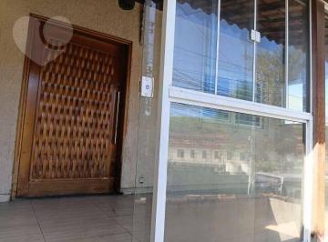 c1377e7bf12d25f70b1be669f7d28b35bb8f4eed · Casa com 2 dormitórios à venda, 256 m² por R$ 460.000,00 - Venda da Cruz - São Gonçalo/RJ