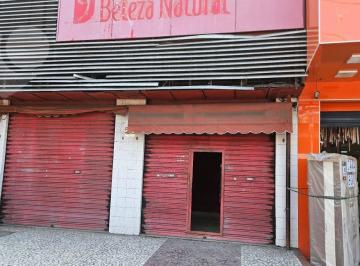 ad192bc3929e5b1413c108da1a2f9bae5623a3df · Prédio para alugar, 330 m² por R$ 36.656,00/mês - Alcântara - São Gonçalo/RJ