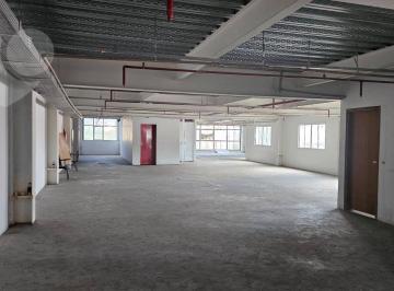 6b75cd4977a1e706bd81c0d0de2a48d69f356d03 · Andar Corporativo para alugar, 630 m² por R$ 22.480,00/mês - Alcântara - São Gonçalo/RJ