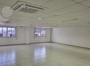 1734e4d9925ca8caff481cfab01b823953170f81 · Andar Corporativo para alugar, 630 m² por R$ 26.800,00/mês - Alcântara - São Gonçalo/RJ