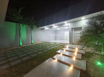 435ffcd2b291a3a6c90d8399b6df546006ffa9fe · Casa com 2 dormitórios à venda, 190 m² por R$ 980.000,00 - Jardim Juliana - Jaú/SP