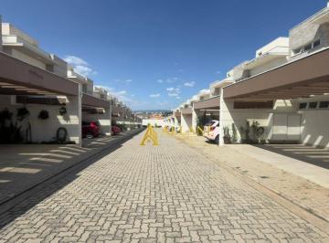 569c0104b235eda76f5ba375e62e1767d671ed10 · Sobrado com 3 dormitórios, 1 suítr para alugar, 130 m² por R$ 6.072/mês - Jardim Pagliato - Sorocaba