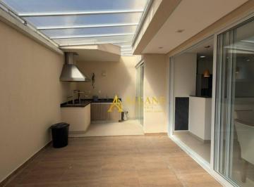 fc9b09d44a64727c67f972e2aa31ede318b1dbe6 · Sobrado com 3 dormitórios para alugar, 130 m² por R$ 6.072,88/mês - Condomínio Vila Hayman - Sorocab