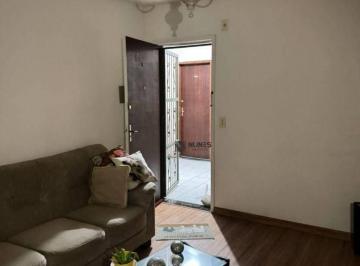 0e673d46eb71f9762c4cebd478f379ceed8decaa · Apartamento com 2 dormitórios à venda, 44 m² por R$ 110.000 - Santa Isabel - Juiz de Fora/MG