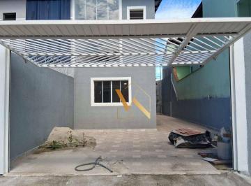 e5c78f9e0a455d644e18eb32827da32f6dfc6bfd · Sobrado com 3 dormitórios à venda, 100 m² por R$ 560.000,00 - Vila São João Batista - Guarulhos/SP