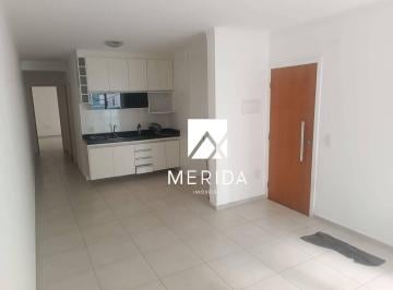 c8a1a40ce65eb4bbe058ace4c74bb2ef767e637a · Apartamento com 2 quartos à venda, 67 m² por R$ 477.000 - Campestre - Santo André/SP
