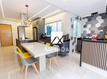 24b72b2fc6d29b5e42b44838bd5bdd52825df596 · Cobertura com 2 quartos à venda, 115 m² por R$ 800.000 - Campestre - Santo André/SP