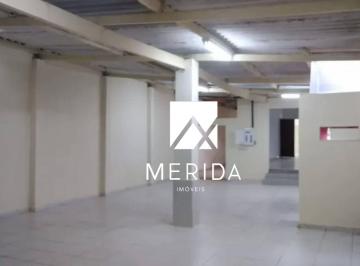 a30e124cae9144bd6ee317c9c12b94e82a25ca8f · Galpão para alugar, 267 m² por R$ 5.815,00/mês - Centro - Santo André/SP