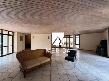 b6abea89852dff350783cf9b5d41c9b1ca709ea7 · Apartamento com 4 quartos à venda, 320 m² por R$ 1.590.000 - Jardim - Santo André/SP