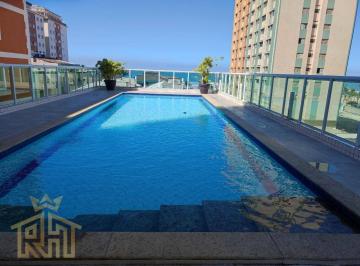 e3d62f9142b1d830246c17c1046e5dbf3ba35186 · Apartamento à venda, 89 m² por R$ 600.000,00 - Tupi - Praia Grande/SP
