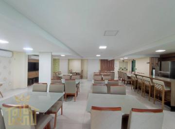 c35e884b06891754ed70d46349d0c2154f690336 · Apartamento à venda, 80 m² por R$ 580.000,00 - Tupi - Praia Grande/SP